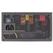 منبع تغذیه کامپیوتر گرین مدل GP1000B-GXD 80 Plus Gold توان 1000 وات